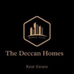 the deccan homes