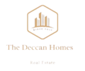 deccan homes